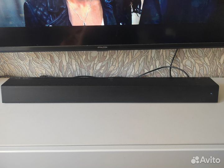 Домашний кинотеатр philips 5.1