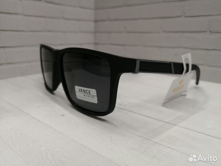 Очки мужские