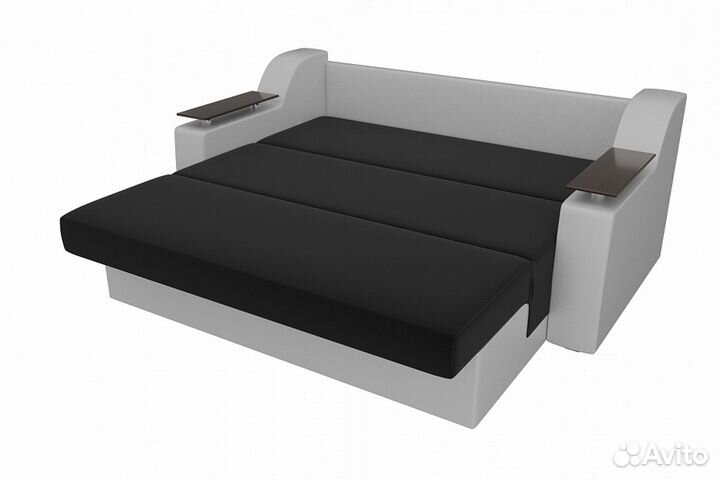 Диван-кровать 