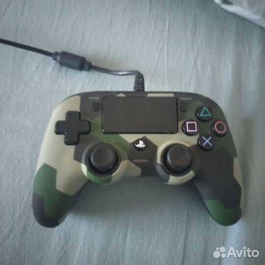 Геймпад/Джойстик Nacon