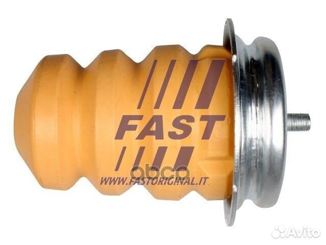 Отбойник рессоры citroen/peugeot/fiat jumper/BO