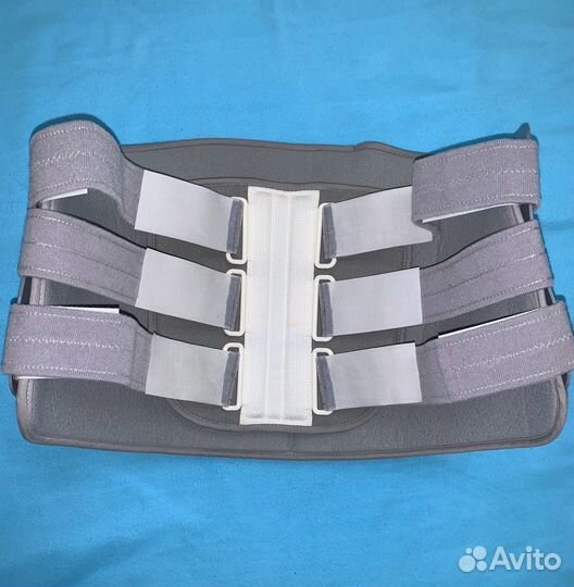 Orlett LSO–981 (L) ортопедический корсет