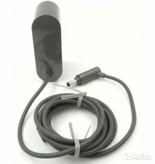 Блок питания ET DC35