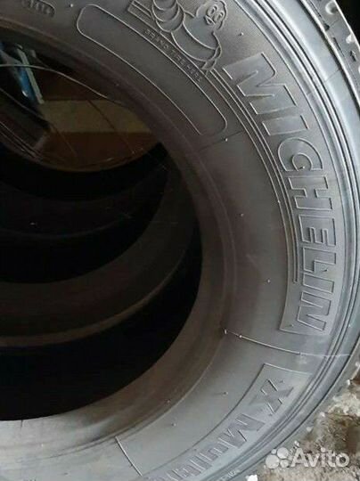 КАМА NT 101 385/65 R22