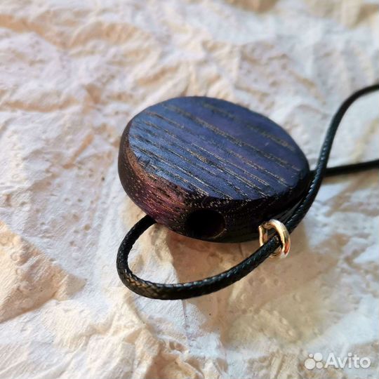 Аромакулон Wassha