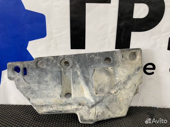 Накладка Renault T 82345425