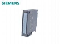 Модуль аналоговых входов Siemens 6ES7531-7KF00-0AB