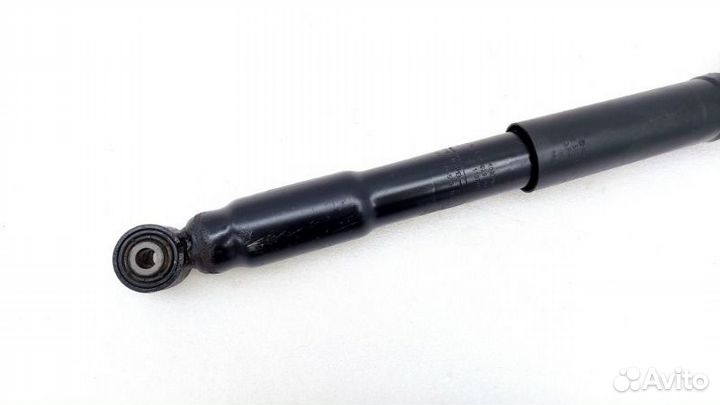 Амортизатор подвески задний Skoda Yeti 5L cdab