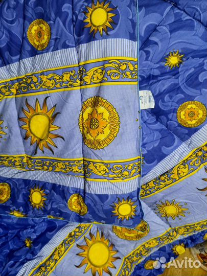 Одеяло Лебяжий пух