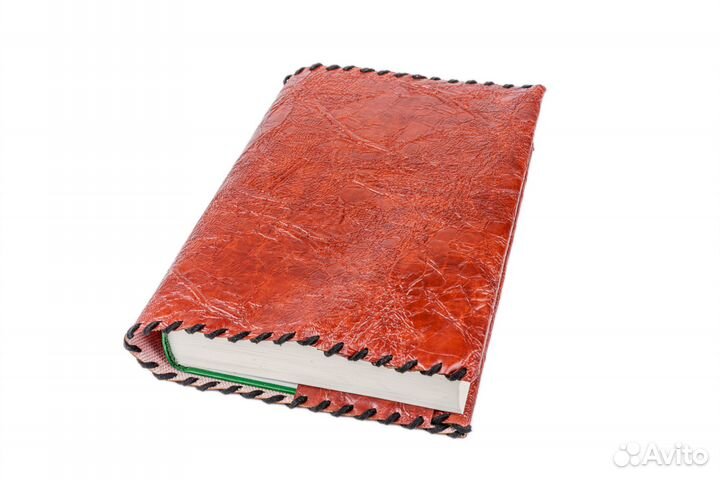 Обложка для книг 220х145мм