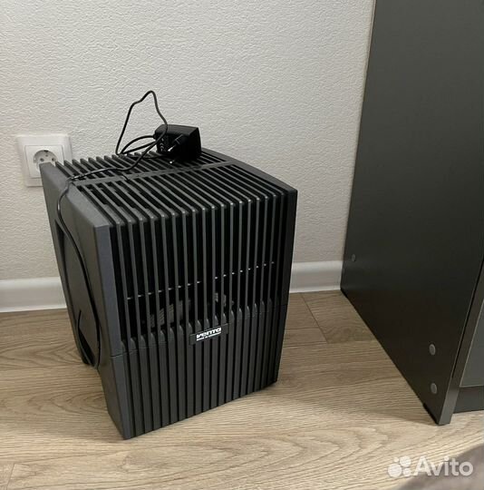 Увлажнитель воздуха Venta