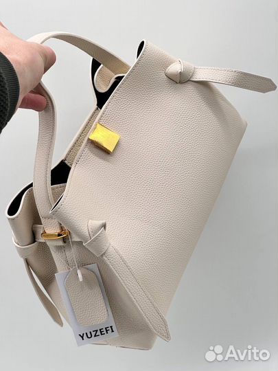 Сумка yuzefi