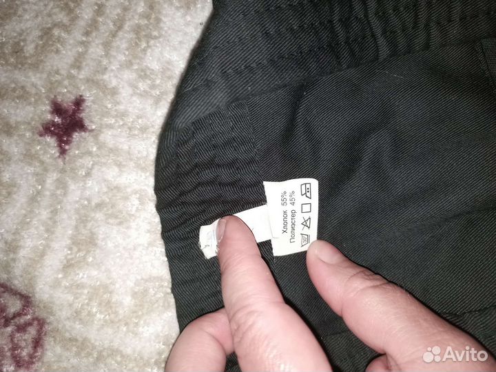 Кимоно 140см