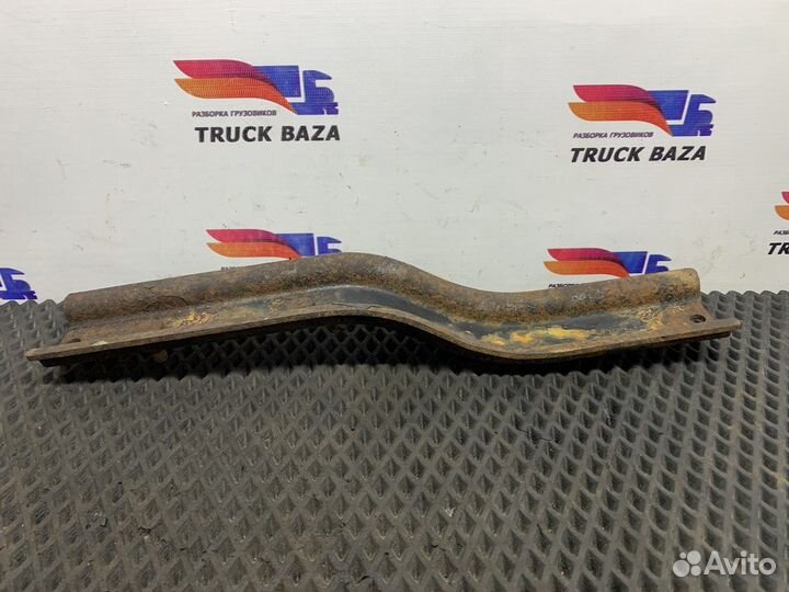 5460351308310 Кронштейн ресивера камаз 5490