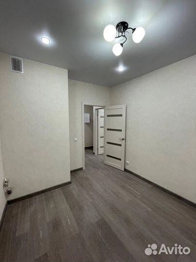 Строительная бригада