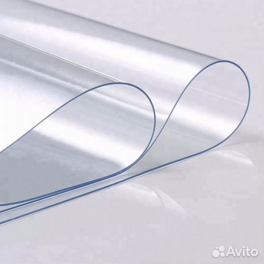 Пленка архитектурная protectica SF 8 mil