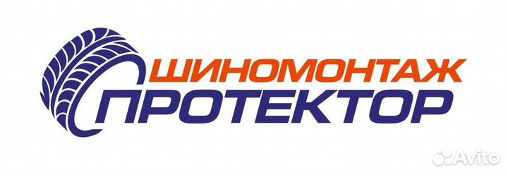 Прокатка дисков. Правка дисков. (Северодвинск)