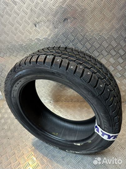 Viatti Brina Nordico V-522 225/45 R17 91T