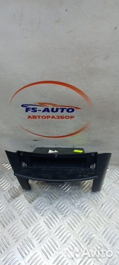 Бардачок Kia Ceed универсал 1.6 G4FC 2007