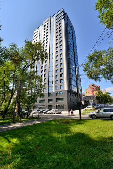 Общепит, 300 м²