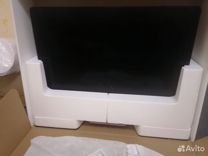 IMac27 моноблок