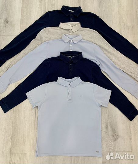 Школьная одежда для мальчика с 1 по 5 класс