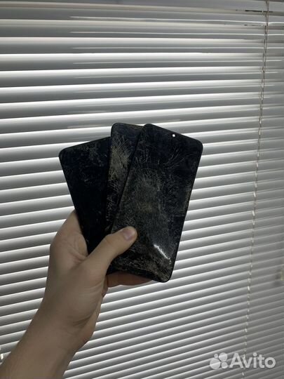 realme C11, 2/32 ГБ