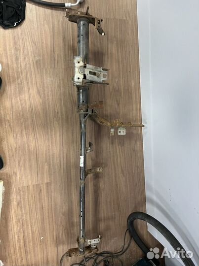 Усилитель торпеды solaris 2 солярис