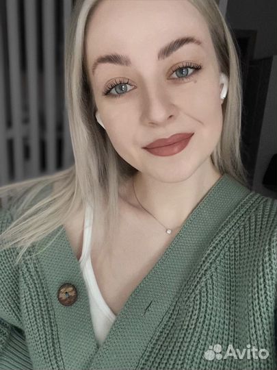 Бариста,администратор