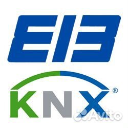 Оборудование KNX EIB с доставкой из Германии