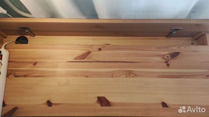 Письменный стол икеа