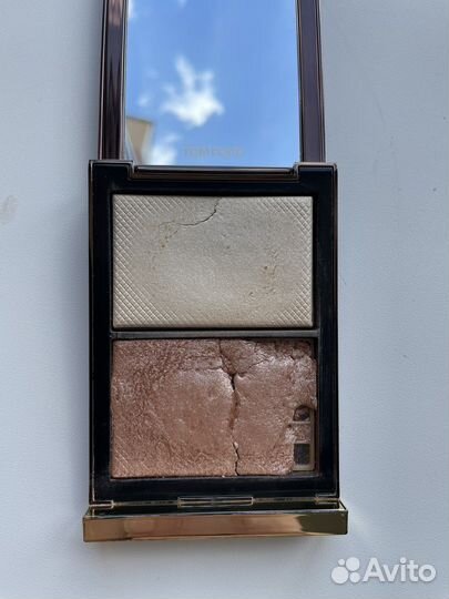 Оригинал. Tom Ford