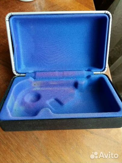 Футляр для бритвы Харьков