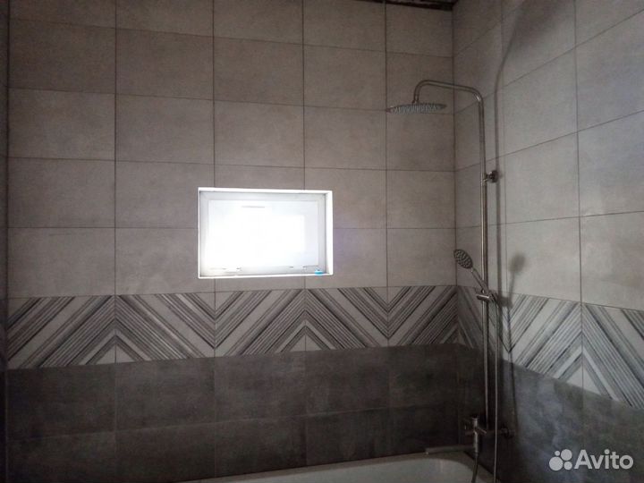 Услуги плиточника укладка плитки и кафеля