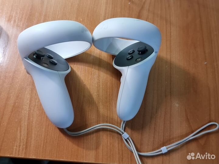 Oculus quest 2 128gb