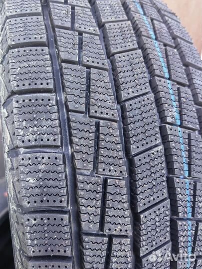 Goform W705 185/65 R14