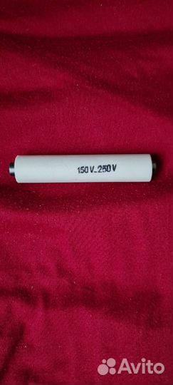 Графит в педали для швейных машин