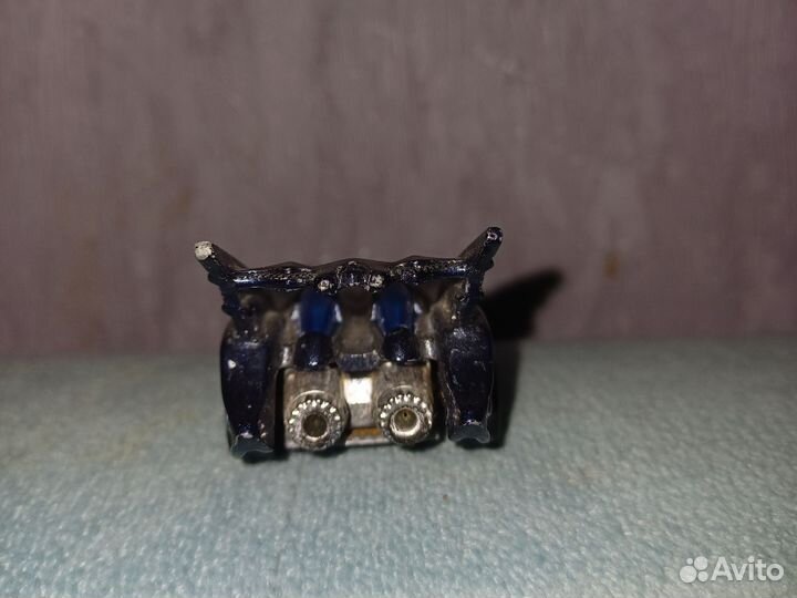 Хотвилс бет мобиль коллекционное