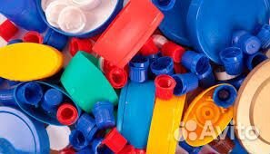 Сборщик на производство пластика Вахта в Москве