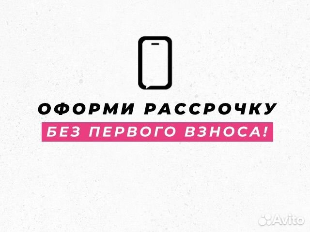 Стилусы Baseus Smooth Writing 2 Series