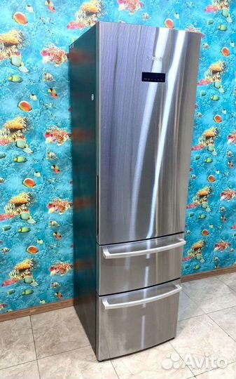 Холодильник б/у Atlant,Bosch,Liebherr,Miele,Stinol