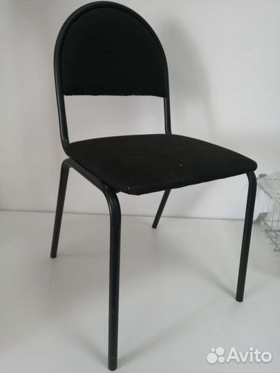 Чехлы для стульев