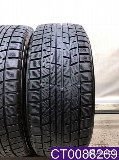 Yokohama Ice Guard IG50 235/50 R18 96T