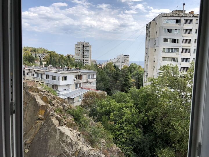 2-к. квартира, 49,3 м², 4/14 эт.