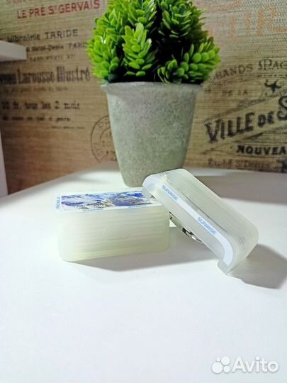 Чехол air pods 3