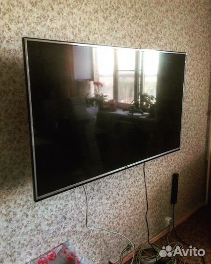 Муж на час. Сантехник.Электрик.Плотник