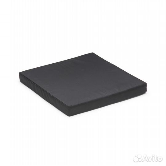 Подушка противпролежневая для сидения 