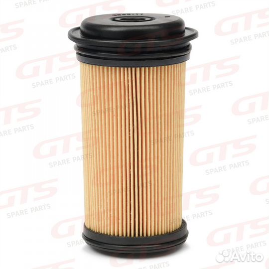 Картридж фильтра AdBlue Ford GC465L264AAN