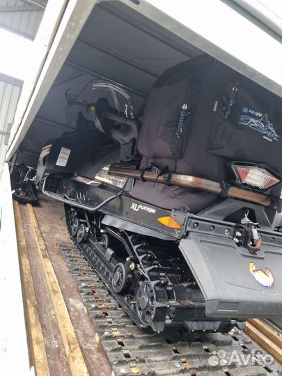 Автоприцеп легковой бу 2022 г