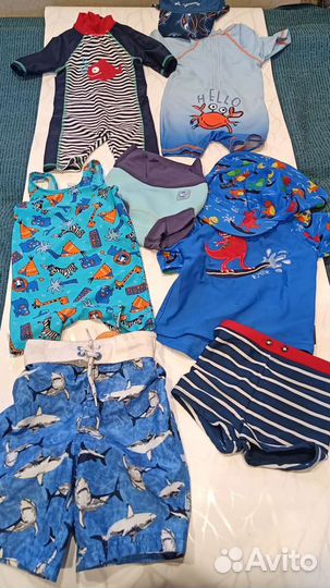 Защита от солнечных лучей